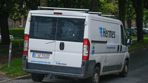 hermes versand ablageort wählen|hermes ablage ort ändern.